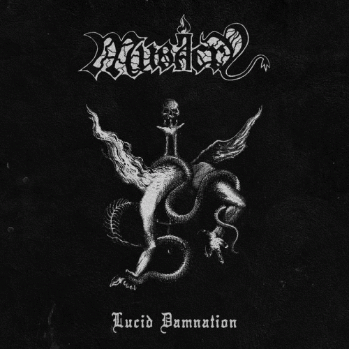 Mvsacry : Lucid Damnation